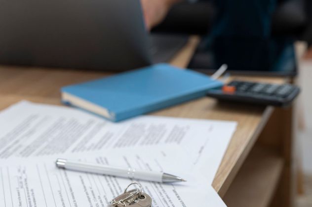 El termómetro actual muestra que las consultas se dinamizan de manera progresiva.