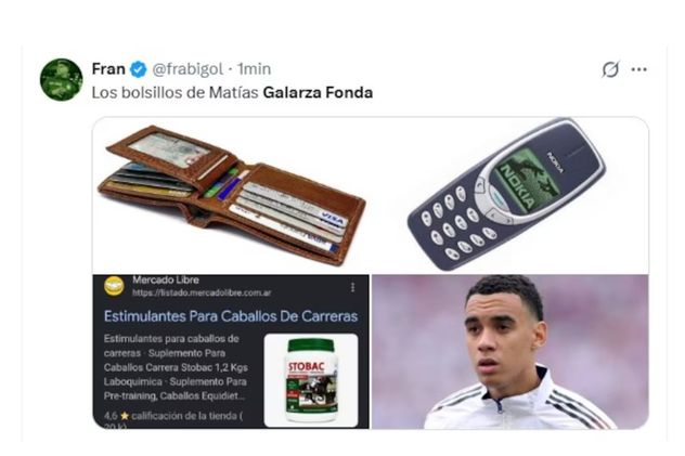 Mundial 2026: los mejores memes de la histórica caída de Alemania ante Paraguay