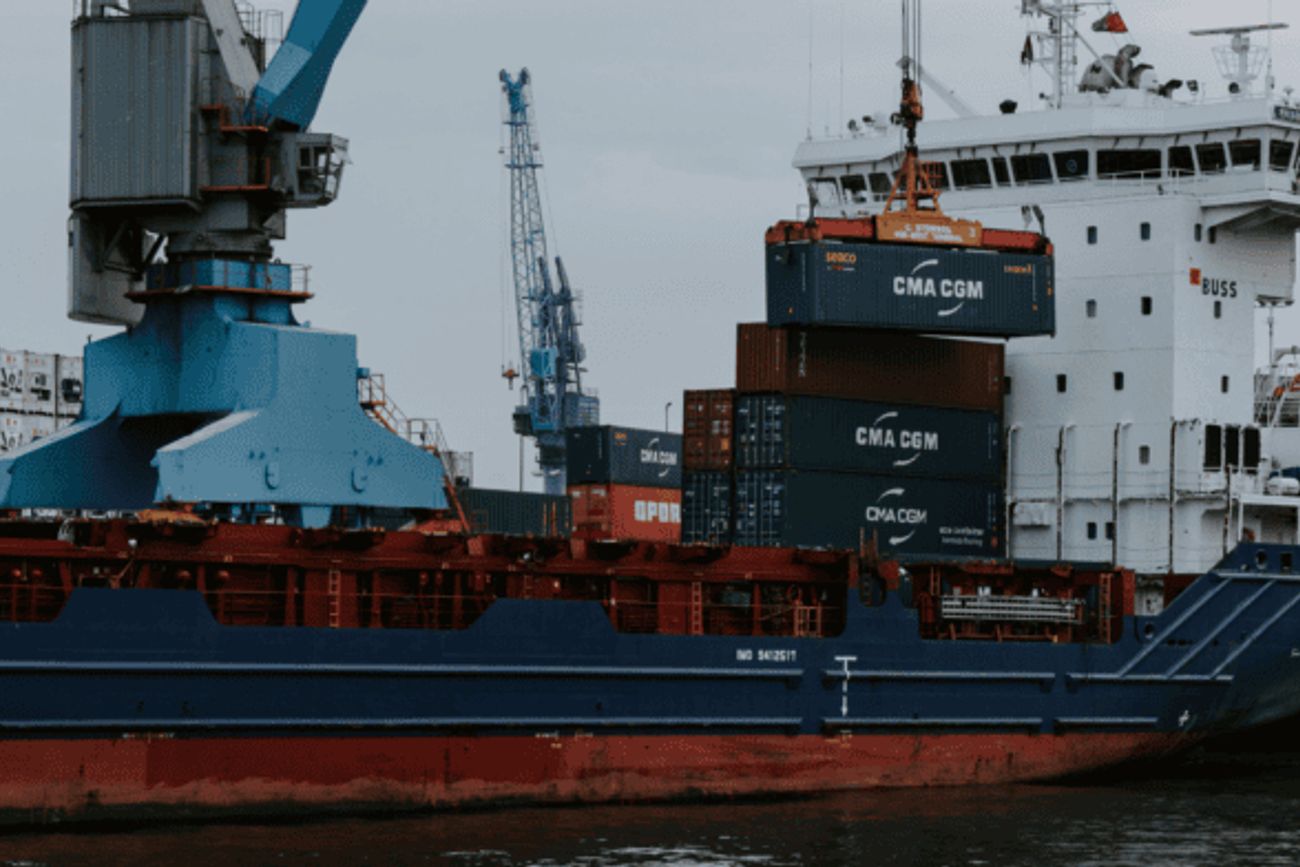 En la mitad de las provincias, la agroindustria explica más del 70% de las exportaciones 