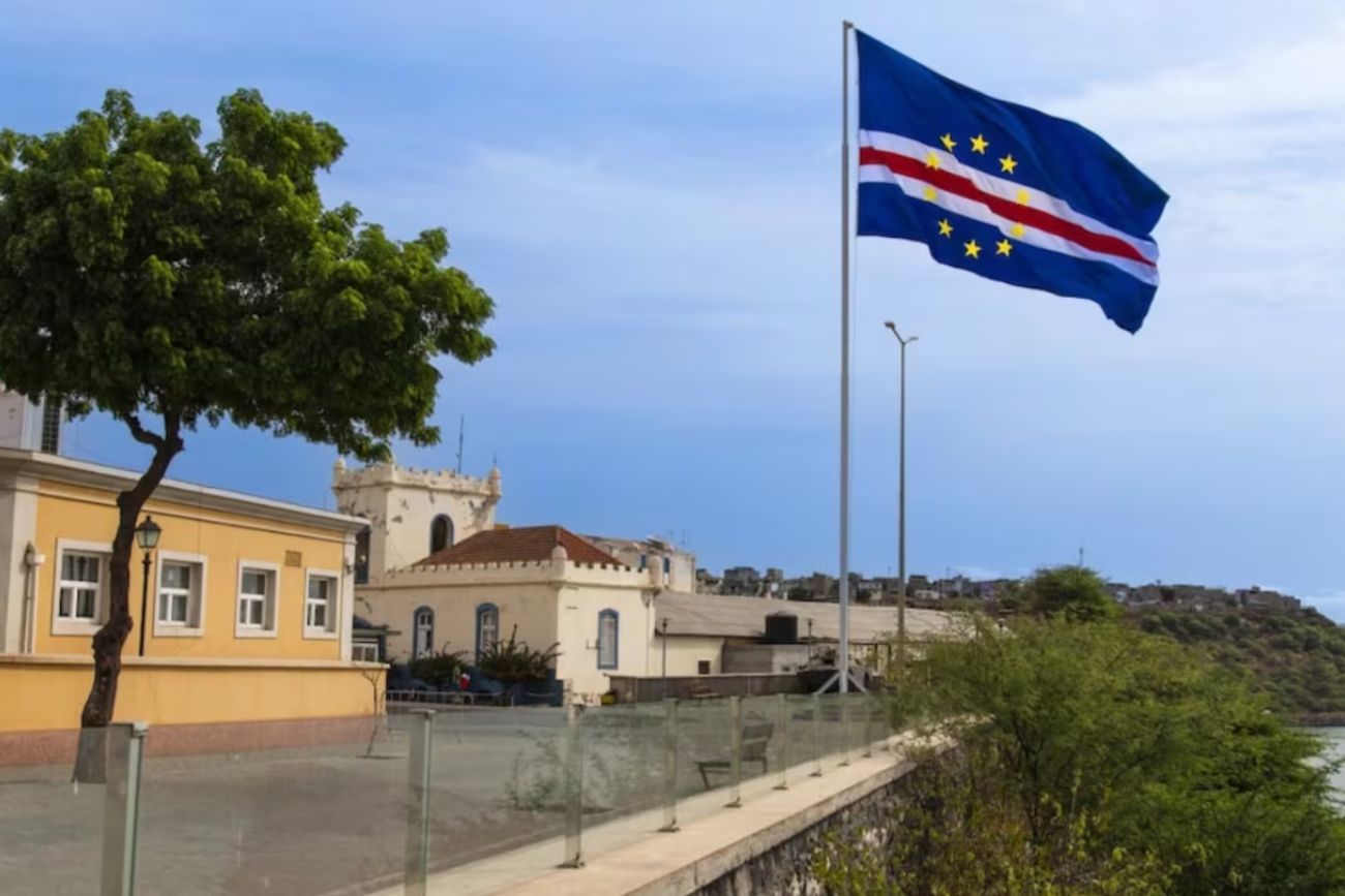 Cabo Verde, el próximo rival de Argentina que tiene una conexión con la Virgen de Luján