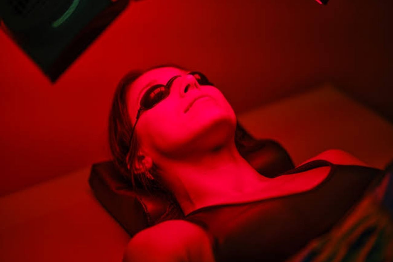 Ni biohacking ni antiage: qué es el humanmaxxing y por qué está en boca de todos.