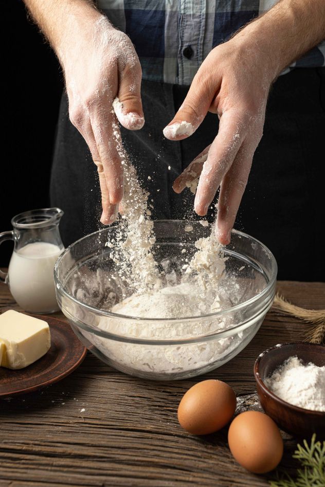 Dieta para la longevidad: menos proteína animal, más vegetales y el papel clave de la metionina.