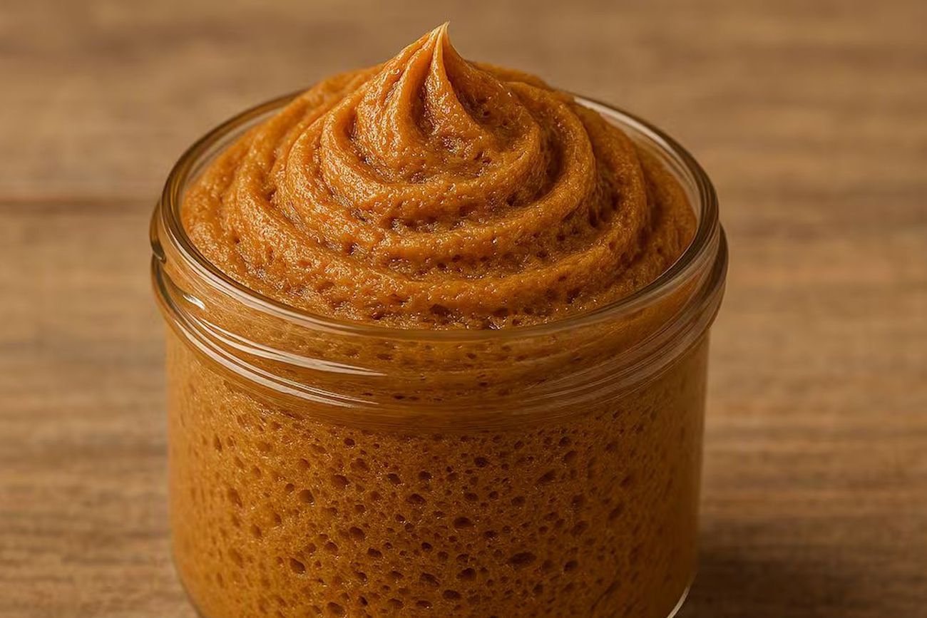 Tres recetas para sorprender con el nuevo dulce de leche aireado