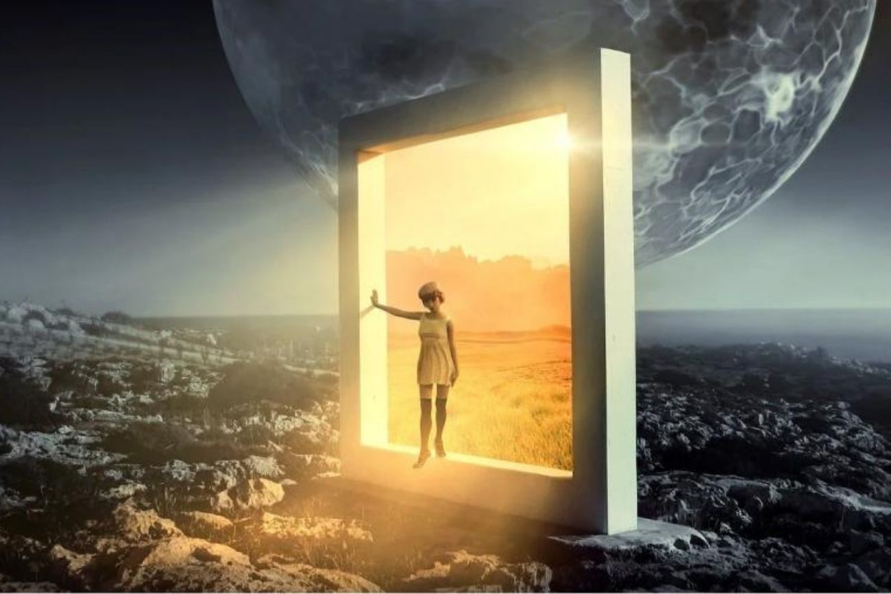 Portal 7/7: el ritual de la abundancia que miles de personas harán este 7 de julio.