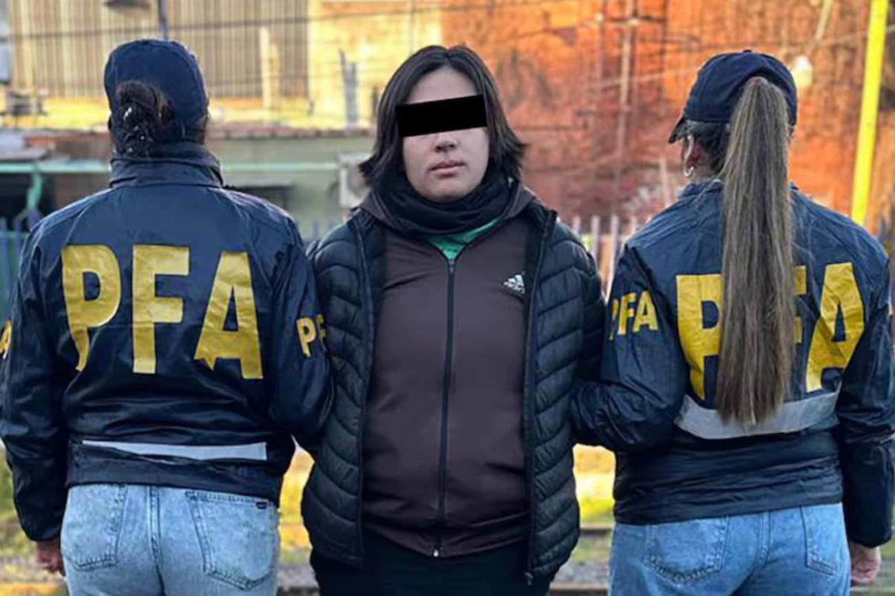 Giro en el crimen del remisero: detuvieron a la hija del asesino por instigar el ataque brutal