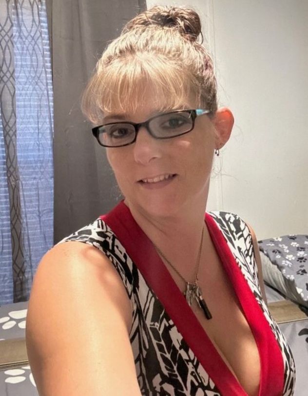 Impactante femicidio en Alabama: mató a su esposa y cuando quiso ocultar el cuerpo, murió de un infarto.