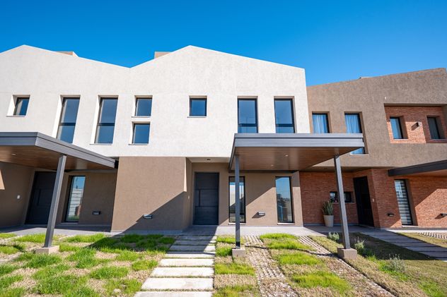 Con esta tanda, Verbenas Housing alcanza un total de 63 unidades entregadas a sus propietarios desde que comenzó la construcción.