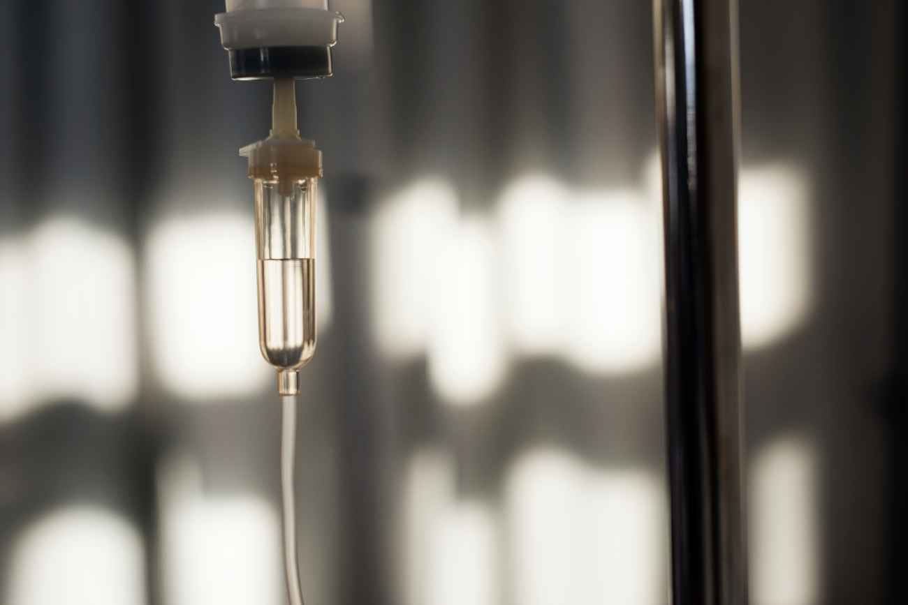 Sueroterapia. cada vez más personas buscan alternativas que les permitan sentirse mejor, recuperar vitalidad y acompañar de manera integral su bienestar. 