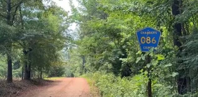 Impactante femicidio en Alabama: mató a su esposa y cuando quiso ocultar el cuerpo, murió de un infarto.