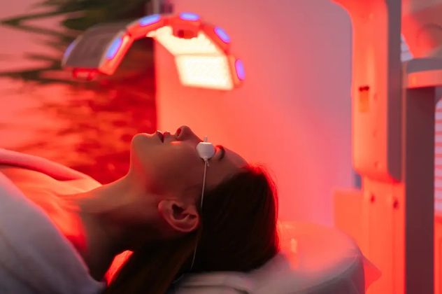 Ni biohacking ni antiage: qué es el humanmaxxing y por qué está en boca de todos.