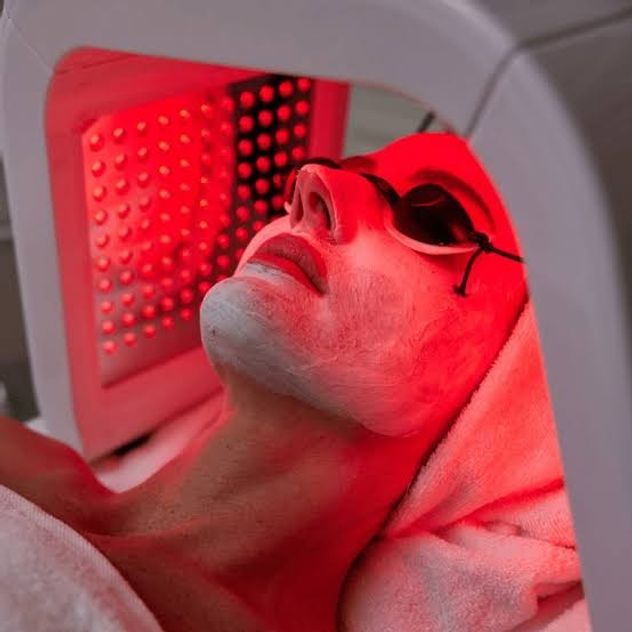 Ni biohacking ni antiage: qué es el humanmaxxing y por qué está en boca de todos.