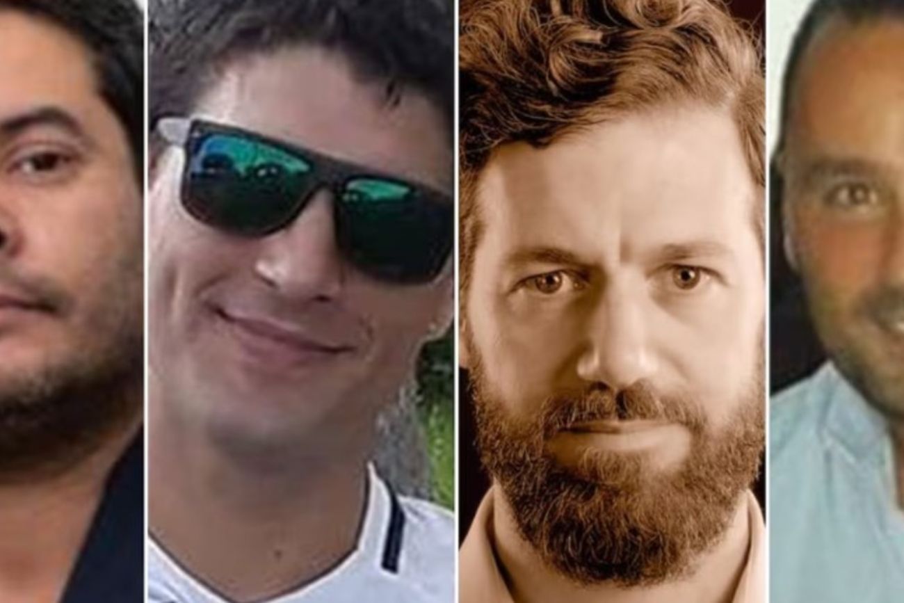Mundial 2026: detuvieron a un cordobés y otros tres argentinos por intentar colarse al estadio en Dallas