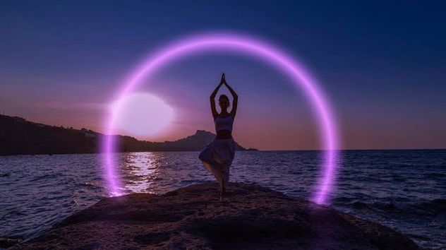 Portal 7/7: el ritual de la abundancia que miles de personas harán este 7 de julio.