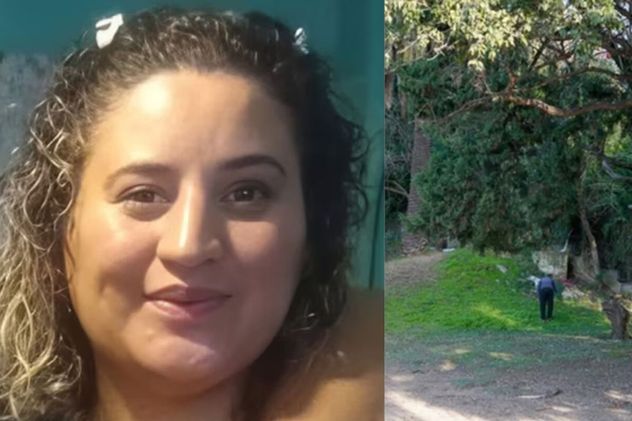 Rosario: buscan a una mujer de 32 años y denuncian llamadas extorsivas