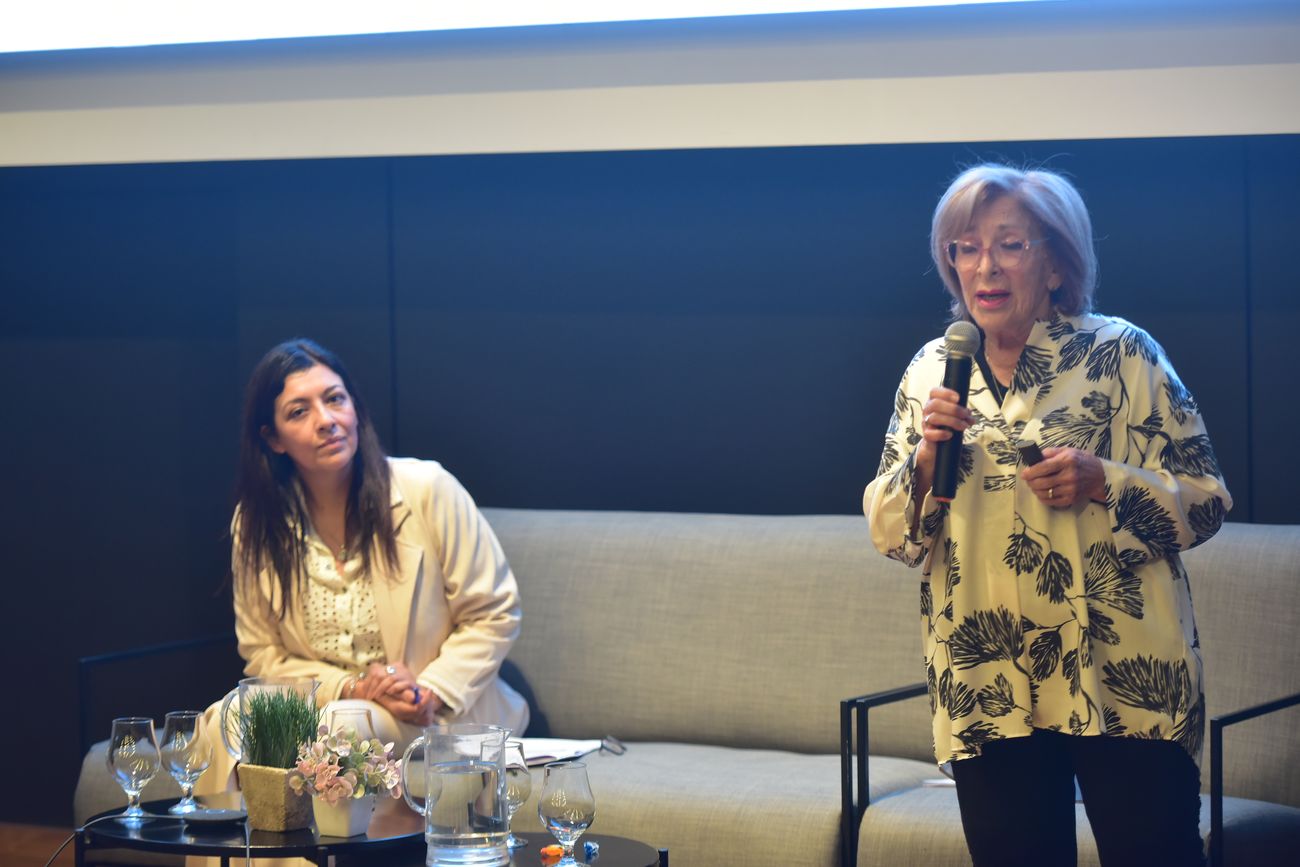 El Consejo de Médicos y el Colegio de Abogados piden a las universidades incluir la discapacidad en las curriculas de las carreras de grado.
