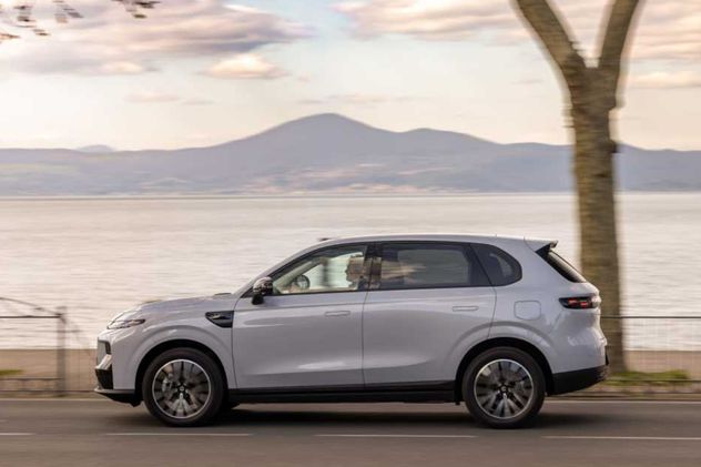 La propuesta busca facilitar el acceso a la movilidad electrificada mediante una herramienta ampliamente utilizada por los consumidores argentinos.