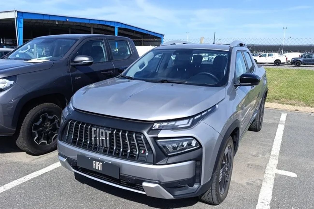 Stellantis subasta su flota de autos: rematan modelos de Fiat, Peugeot, Citroën, Jeep y DS a mitad de precio