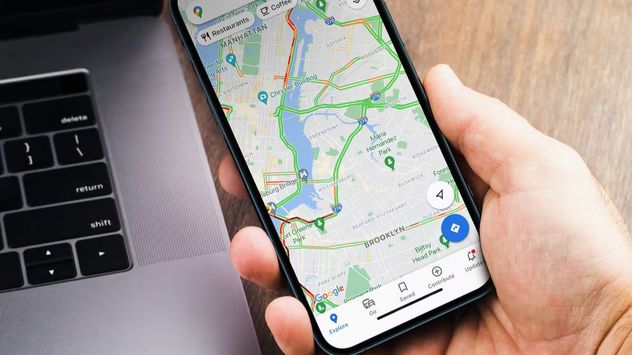 Google Maps tiene distintas herramientas que permiten optimizar los viajes y reducir los tiempos al volante.
