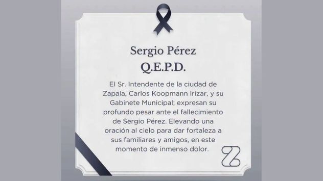 Despiste fatal en Ruta 40: una persona murió en La Rinconada.