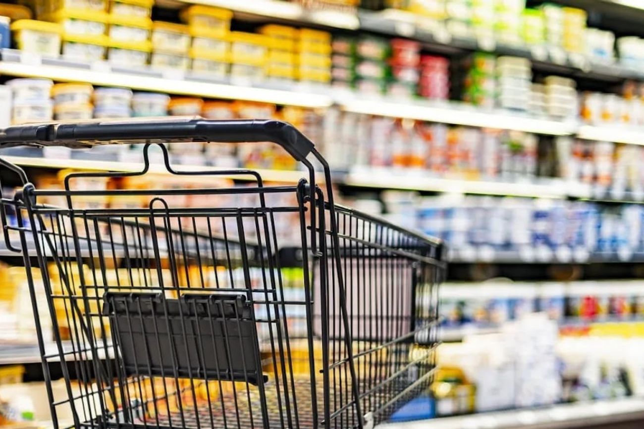 Consumo y precios siguen en tensión 