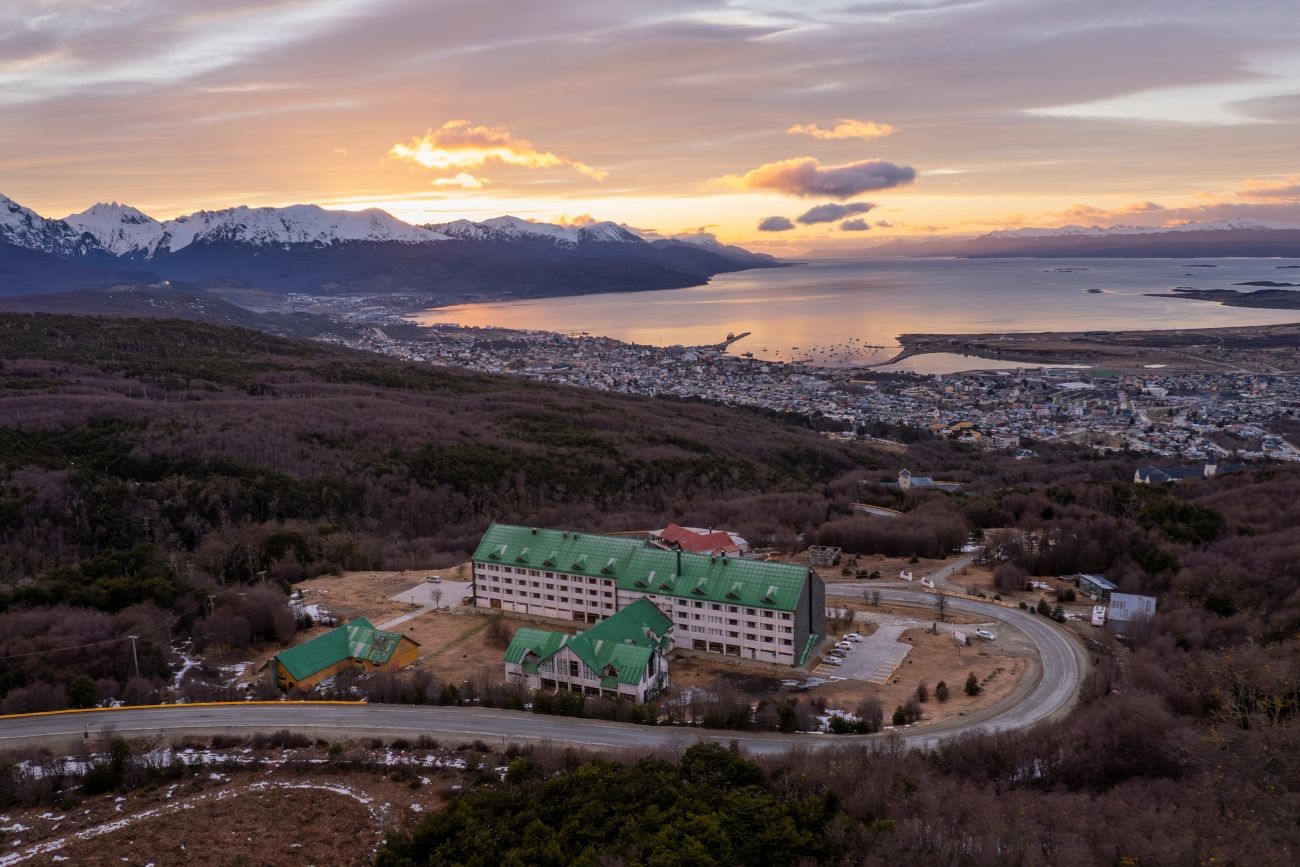 Vacaciones y findes largos: hoteles, escapadas y experiencias para disfrutar Argentina en temporada invernal