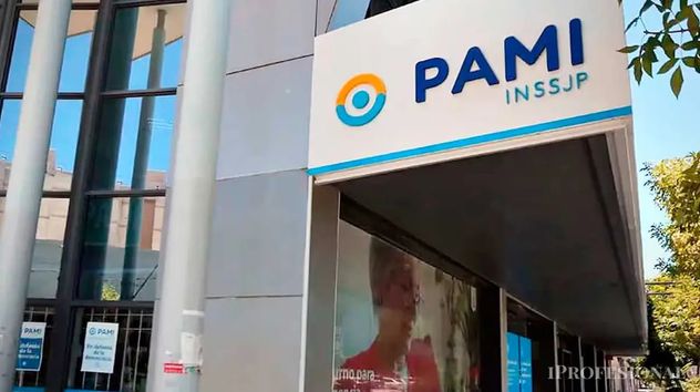 Cómo recibir la vacuna antigripal gratis con PAMI: requisitos y dónde la aplican.