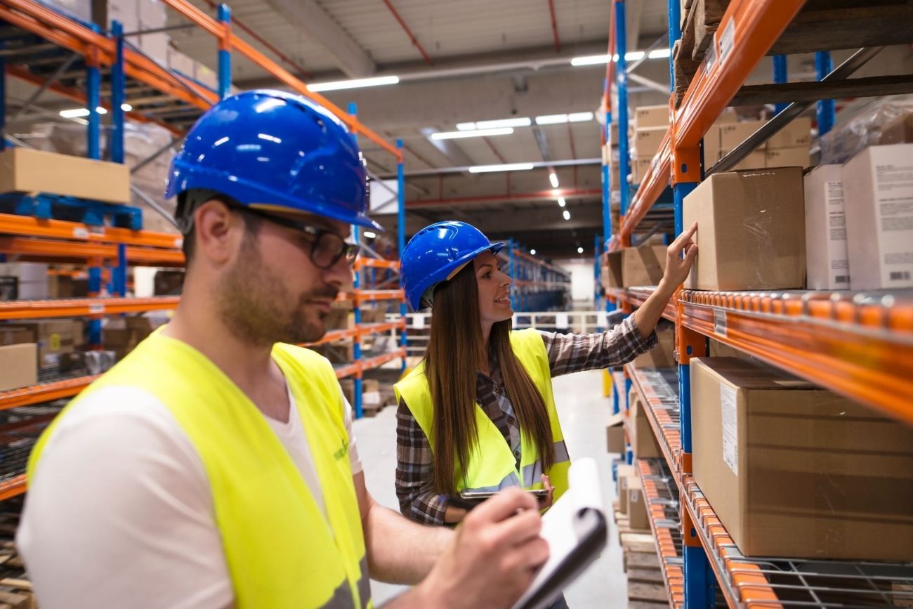 La internacionalización dejó de ser exclusiva de las grandes corporaciones y comenzó a formar parte de los planes de crecimiento de empresas medianas con proyección regional.