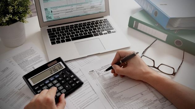 ARCA incorporó la Liquidación Mensual electrónica para simplificar la facturación de sectores específicos y unificar los procedimientos de emisión de comprobantes.