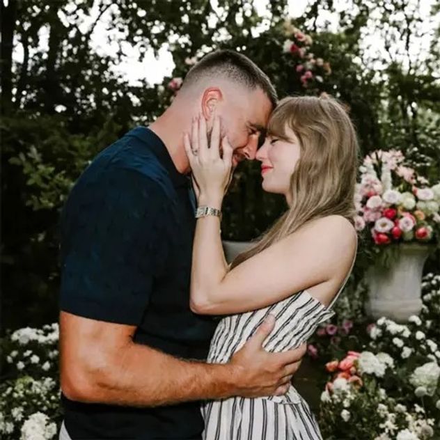 Boda de Taylor Swift y Travis Kelce: cuánto cuesta alquilar el Madison Square Garden para un evento privado.