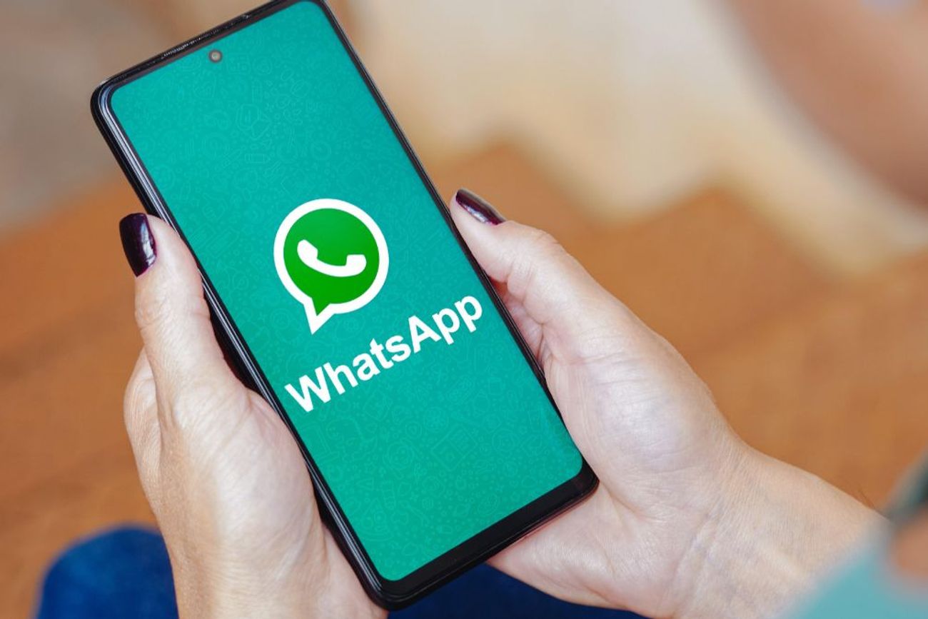 WhatsApp muestra distintas señales que pueden indicar si uno de tus contactos cambió de teléfono o actualizó su número mediante la herramienta oficial.