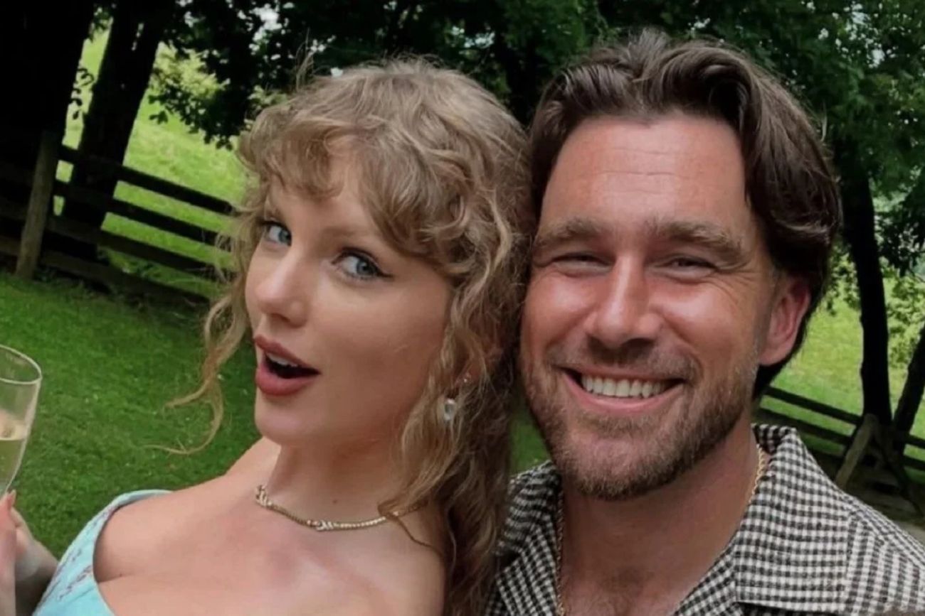 Boda de Taylor Swift y Travis Kelce: cuánto cuesta alquilar el Madison Square Garden para un evento privado.