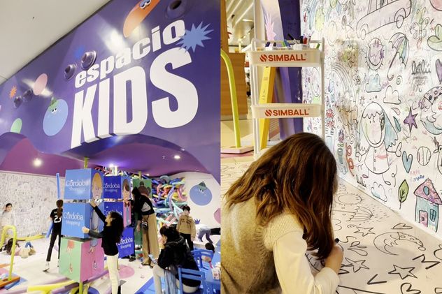 Las salas de cine renovarán su cartelera con películas animadas muy anticipadas por el público infantil para este invierno.