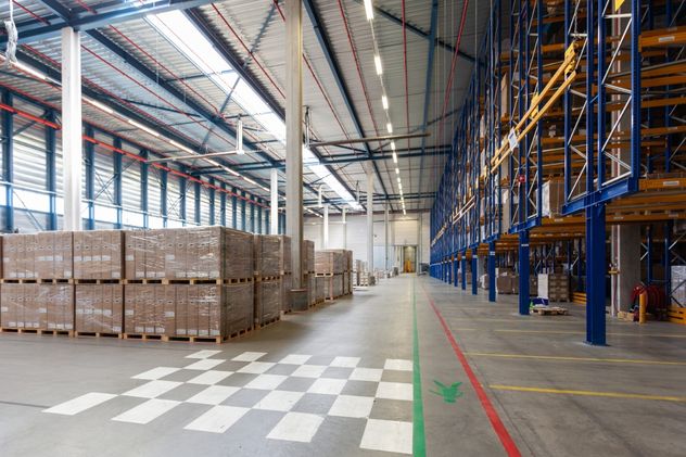 La ubicación de depósitos, centros logísticos y parques industriales se convirtió en un factor determinante para reducir costos, optimizar entregas y mejorar la competitividad.