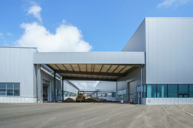 El reordenamiento de las cadenas de suministro y las oportunidades que genera el nearshoring impulsan nuevas decisiones de inversión en distintos mercados de la región.