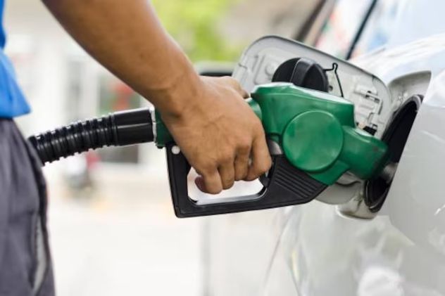 Cuánto cuesta llenar el tanque en julio 2026 tras el nuevo aumento de combustibles.