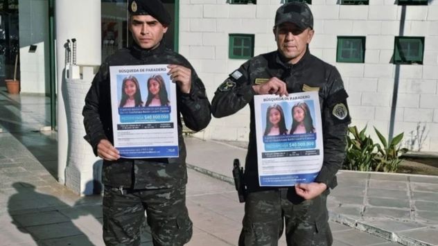 El Gobierno de San Luis actualizó la imagen de Guadalupe Lucero.