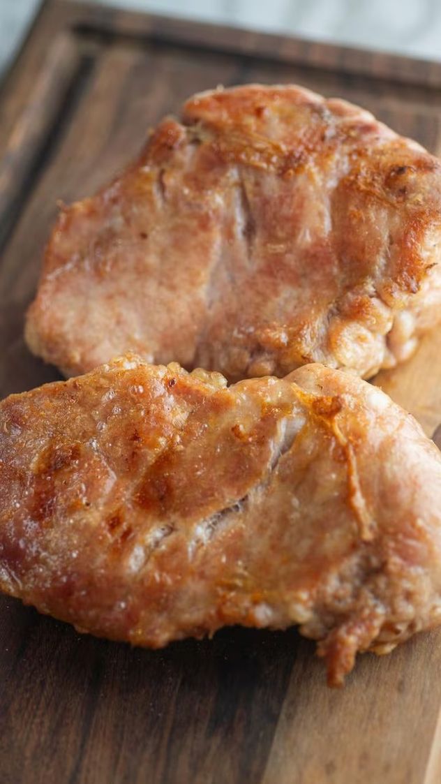 Mollejas al verdeo: la receta de bodegón que es furor para ver el Mundial 2026.