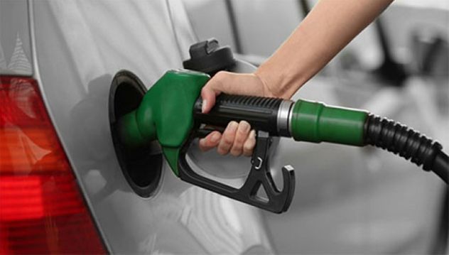 Cuánto cuesta llenar el tanque en julio 2026 tras el nuevo aumento de combustibles.