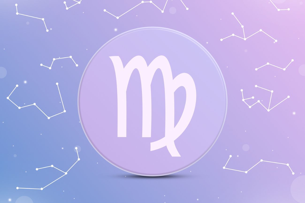 Virgo ¿Qué pasará con los signos? Conocé las novedades astrológicas de la semana.