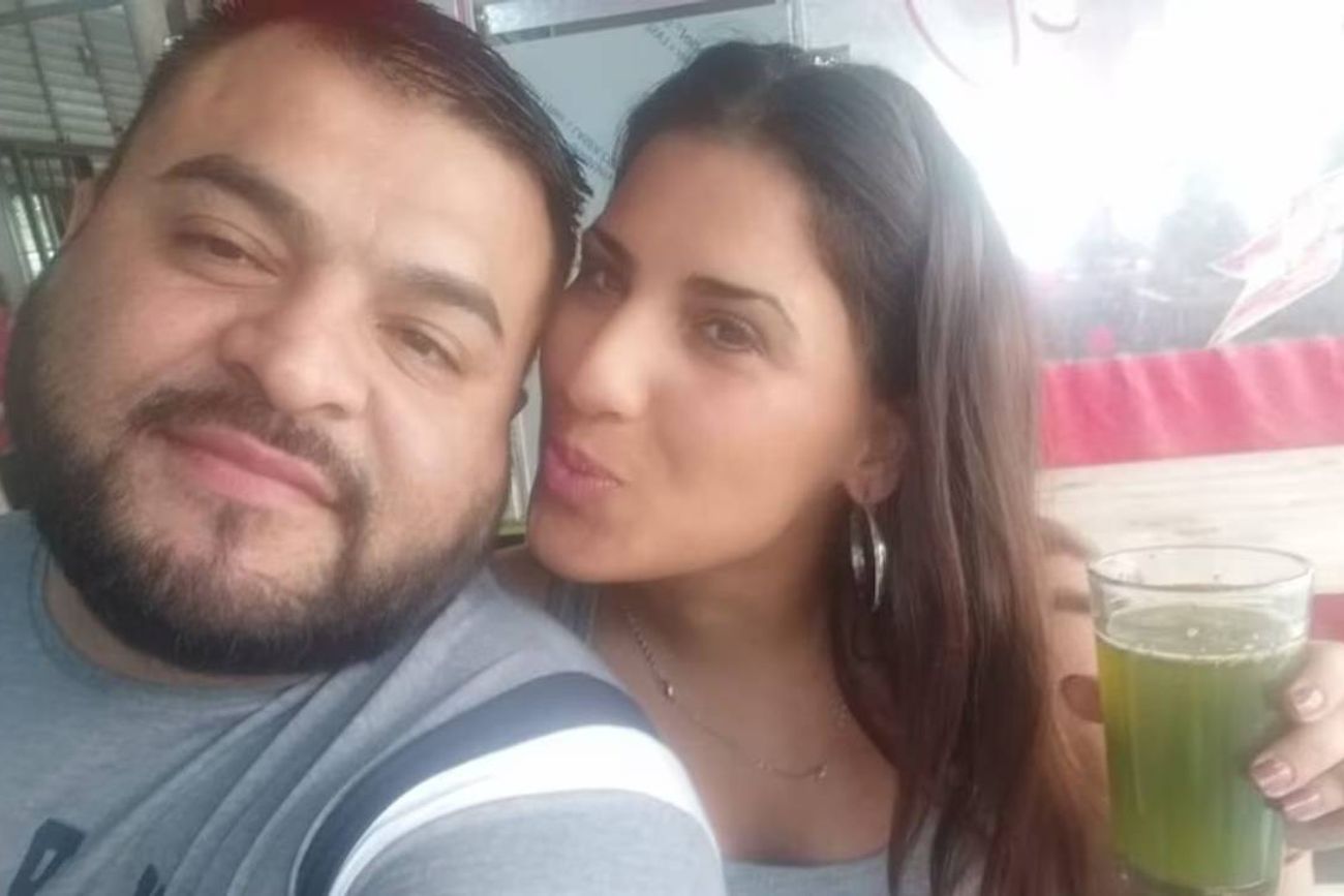 Las confesiones del narco peruano, "Manteco".