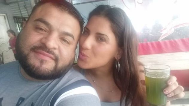 Las confesiones del narco peruano, "Manteco".