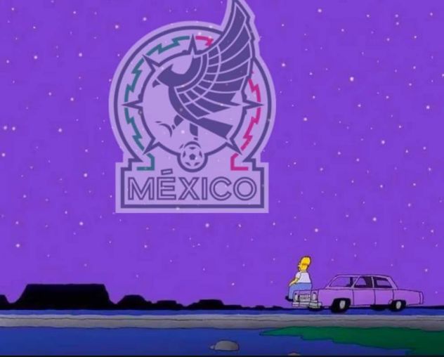 Los mejores memes de Brasil y México eliminados del Mundial 2026.