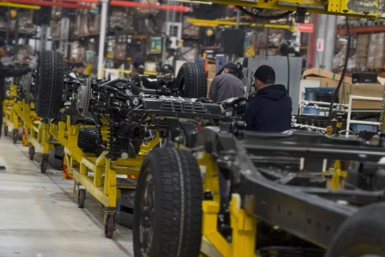 Programa "Empleo +26": hasta cuándo hay tiempo para inscribirse en julio