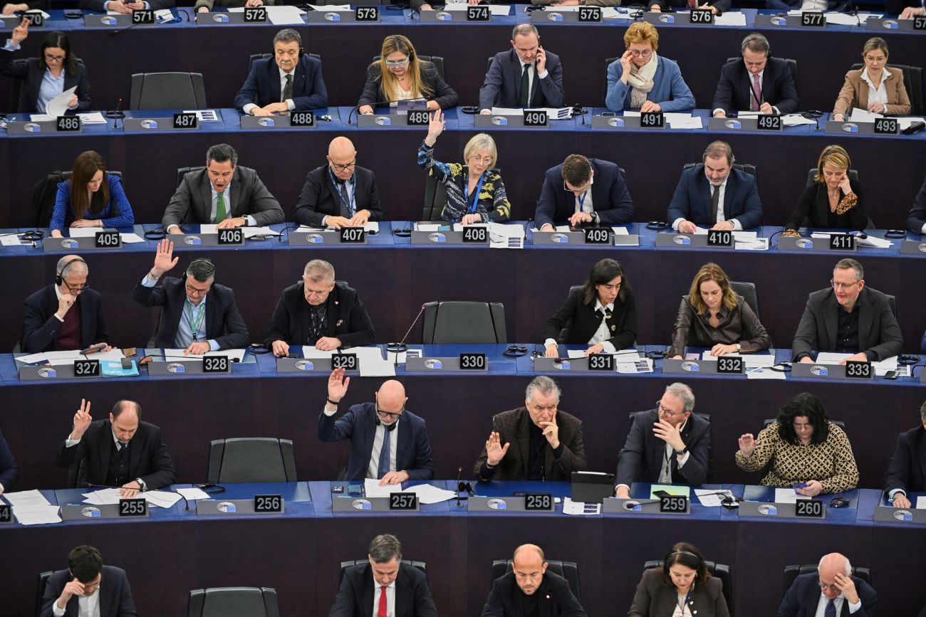 Acuerdo Mercosur-Unión Europea: la Justicia definirá el futuro del pacto que impacta en el agro nacional