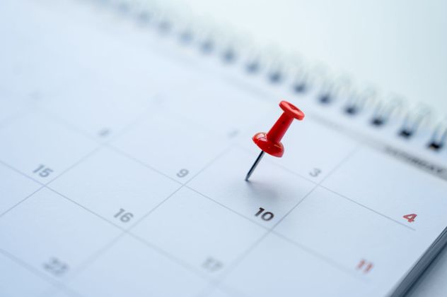 ¿Feriado o no laborable?: qué pasa con el viernes 10 y quiénes no trabajan.