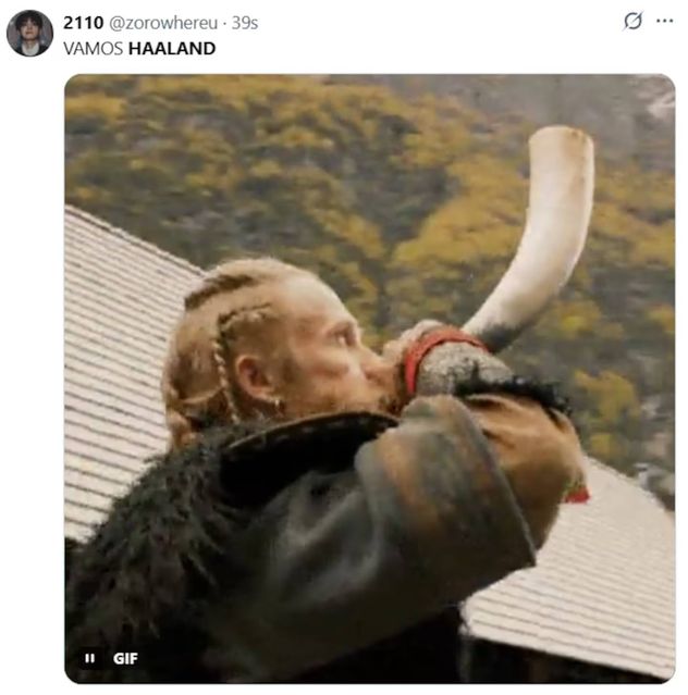 Los mejores memes de Brasil y México eliminados del Mundial 2026.