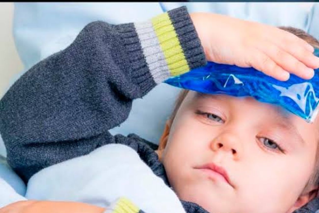 El virus que más bronquiolitis provoca en bebés: cómo proteger a los niños este invierno.