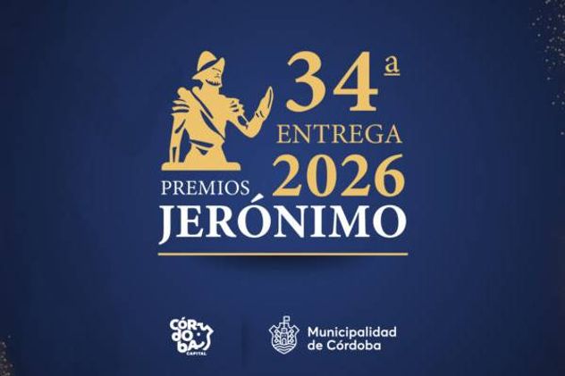 La entrega del galardón está prevista para este lunes a las 19, con una fiesta de gala que se hará en el Teatro Comedia.