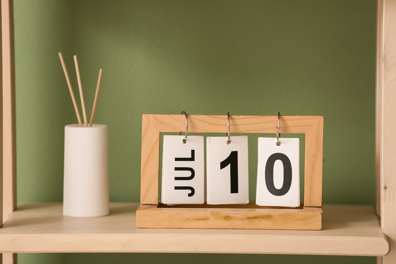 ¿Feriado o no laborable?: qué pasa con el viernes 10 y quiénes no trabajan.
