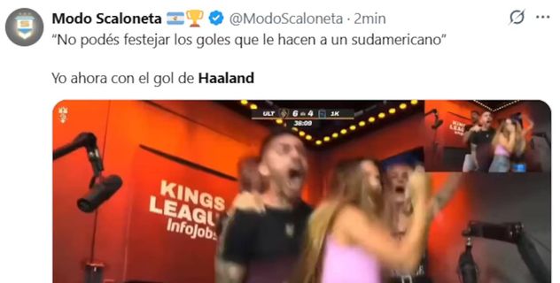 Los mejores memes de Brasil y México eliminados del Mundial 2026.